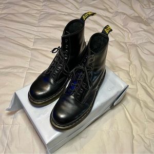 Dr. Martens 1460 Boots